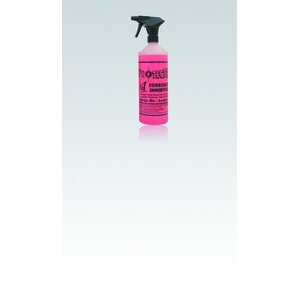 PROCLEAN PRO-TECTION 1Litre