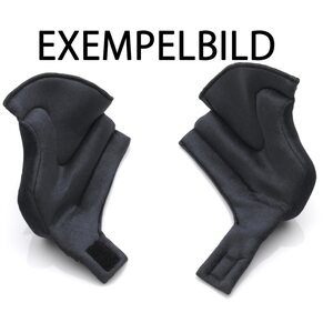 Schuberth Cheekpads 50/51 C3 Lady