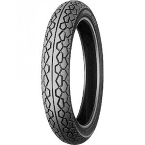 Dunlop K388 80/100-16 45P TL K388 Fr