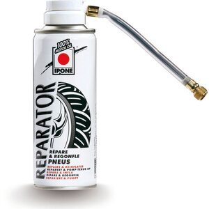 Ipone Reparator Paikkausvaahto 200ml