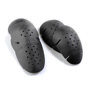 Alpinestars suojaskit Bio Armor CE-G Olkapää och armbåge typ A, små