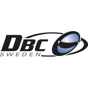 Duell Tarra DBC SWEDEN 12x3,5 cm.