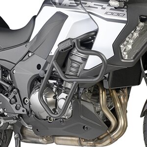 Givi Kaatumarautasarja Versys 1000/1000 SE (19)