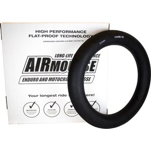 AirMousse Light Weight preformance 0,7 bar 80/100-21