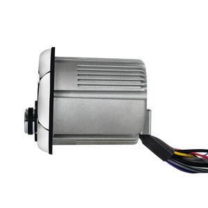 Aquatic AV GP1 Mediatoistin 288W