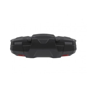 GKA Atv box CFMoto X4