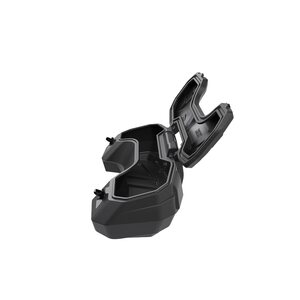 GKA Atv box CFMoto X4