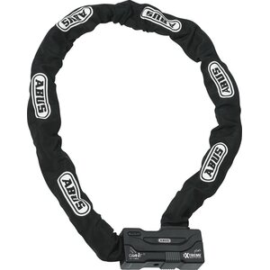 Abus Ketjulukko 59 Extreme X-Plus 12mm