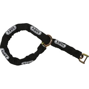 Abus Chain for 8008 Detecto