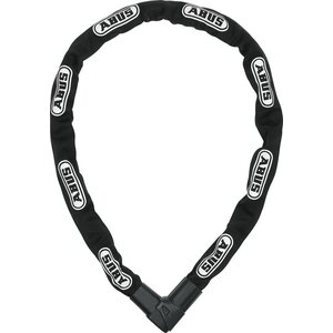 Abus Ketjulukot City Chain 1010/110