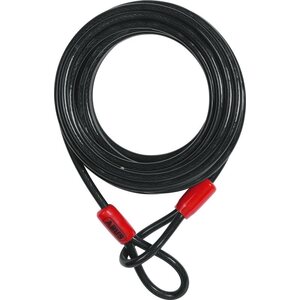 Abus Cablelock 10mm / 10m