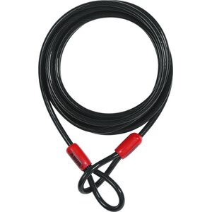 Abus Cablelock 10mm / 500cm