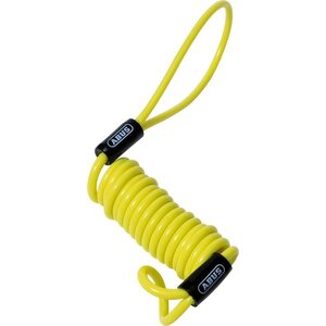 Abus Memory cable