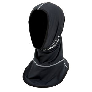 Halvarssons Kauluri onesize 10-pk
