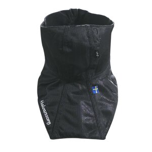 Halvarssons Kauluri Neckcollar Musta one size 10-pk