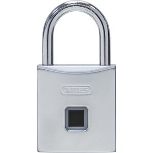 Abus lock fingerscan 56/50\r\n
