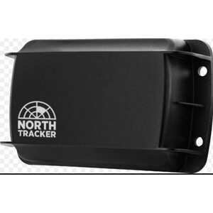 NorthTracker Scout gps tracker
