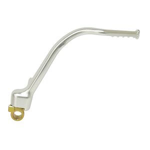 Psychic kick starter CRF250R 12-16