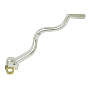 Psychic kick starter KX450F 08-15