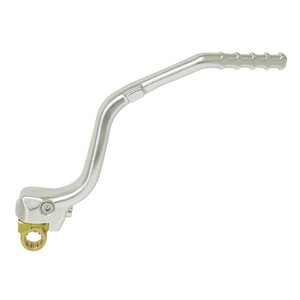 Psychic kick starter RM-Z450 08-14,RMZ-450X 13-16