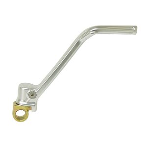 Psychic kick starter KTM SX125 12-15