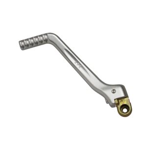 Psychic kick starter KTM SX85 03-15