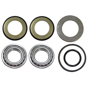 Hyper steering bear kit 29x50x15 2pcs