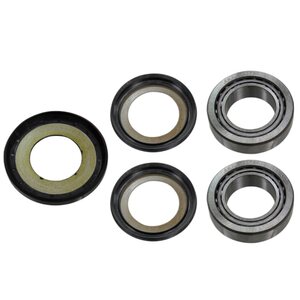 Hyper steering bear kit 30x52x16 2pcs