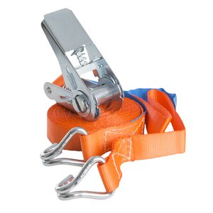 Bema Load strap 25mm/4.5m/500kg