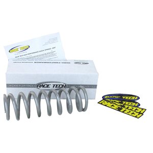 Race Tech skunvaimentimen jousi S6023P P55 progressiv