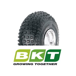 BKT TIRE BKT AT-109 22x11.00-8