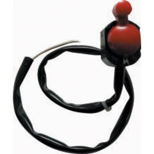 Kimpex Switch = 01-120-01 Polaris + Ski-Doo