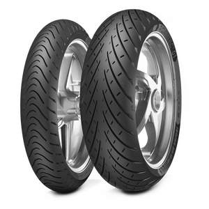 Metzeler Roadtec 01 SE 160/60 ZR 17 M/C (69W) TL Re.