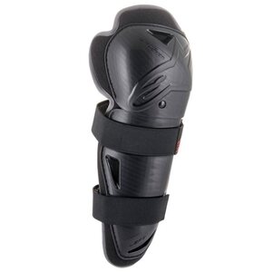 Alpinestars Polvisuoja Bionic Action Nuorten One Size