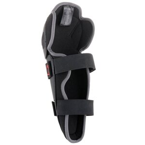 Alpinestars Polvisuoja Bionic Action Nuorten One Size