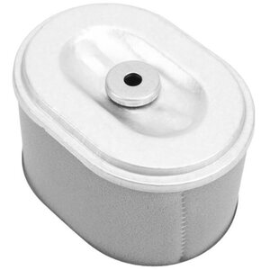 Tract Ilmansuodatin, Honda 3.5-4.0 hv, GX110-120-400-401k, Vaaka