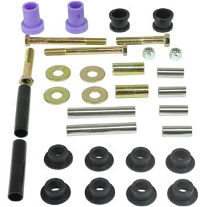 Sno-X FRONT END KIT