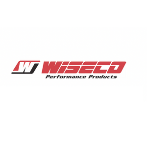 Wiseco piston SKIDOO (ROTAX) SS25 84 2756CD