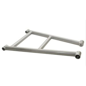 Sno-X A-ARM LEFT,RIGHT, A-C