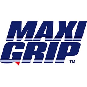 Maxi Grip DISPLAY SET