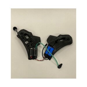 Airoh SV55-S BLUETOOTH A-W CONN KIT