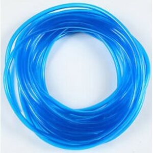 Sno-X Polttoaineletku 7,93mm x 15,2m 100% PU