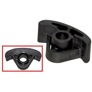 Sno-X CHAIN TENSIONER