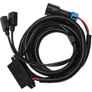 RSI USB Power cable Polaris Axys 850