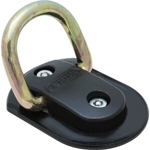 Abus Wall- & floor anchor Granit WBA 75