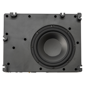 Aquatic AV SWA8-6BT mediatoistin/subwoofer