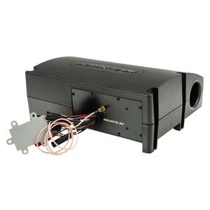 Aquatic AV SWA8-6BT mediatoistin/subwoofer