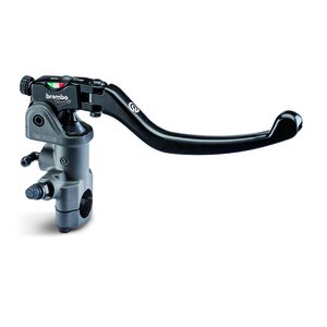Brembo HPK 19 RCS MASTER CYLINDER
