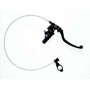 Brembo HPK 19 RCS REMOTE ADJUSTER
