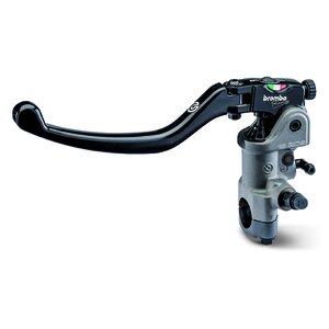 Brembo HPK 16 RCS CLUTCH MASTER CYLINDER